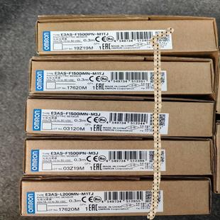 0.3M M1TJ E3AS F1500IPN