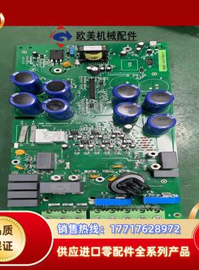 SINT4010C议价