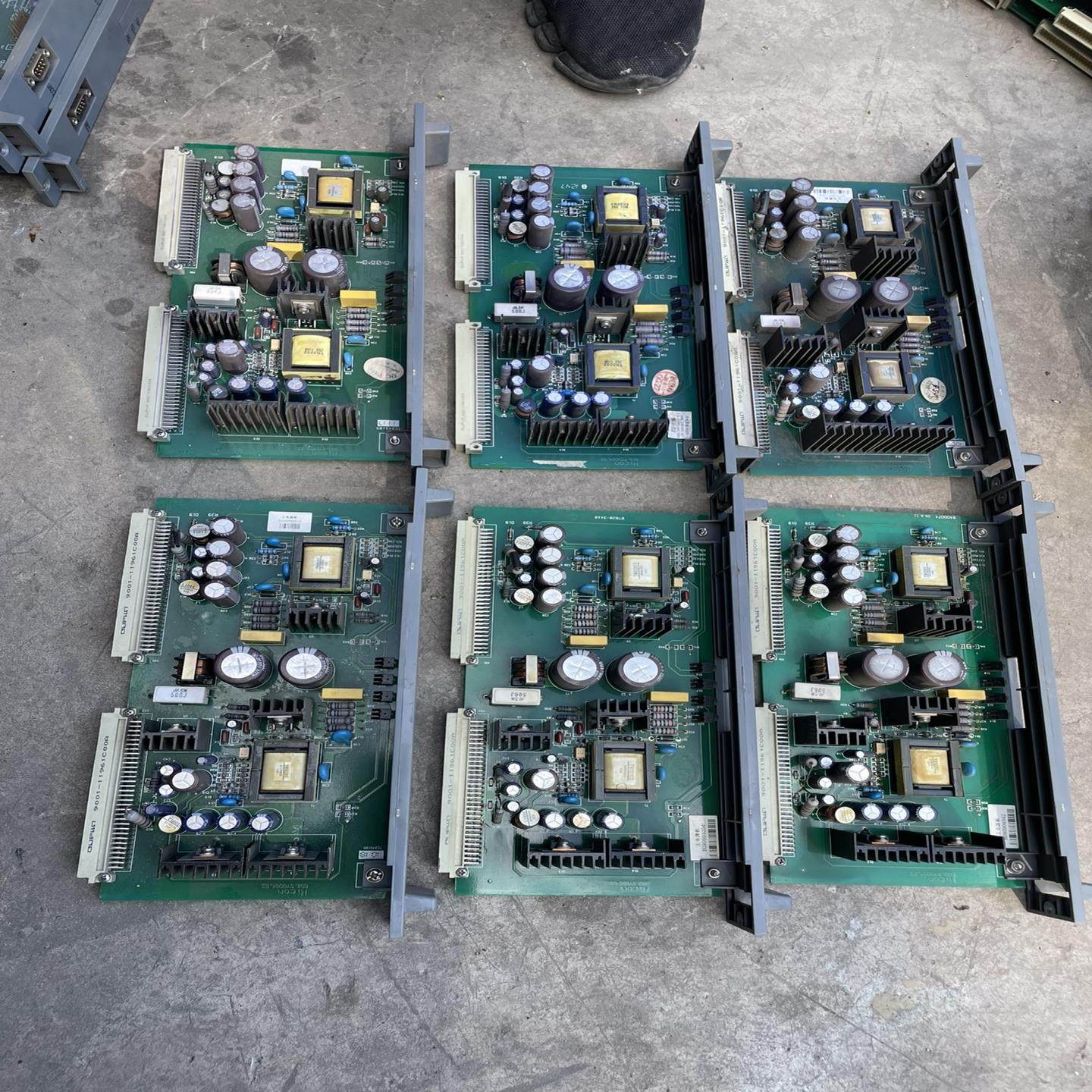 （设备配件）电源板502. SY0004拆机功能50，包好合康主控.03,3C数码配件,其它配件,淘宝优惠券,粉丝福利购,淘宝优惠卷