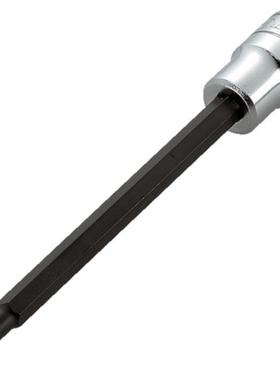 KTC京都机械 套筒BT3-03L/04L/05L/06L/07L/08L/09L/10L/12L