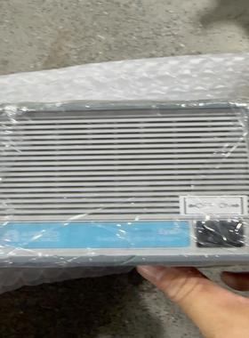 [德峰]-42850 REV040190AMAT光谱仪