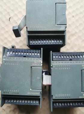 【工控自动化】EM223223-1ph22-0xa0有3个 功议价