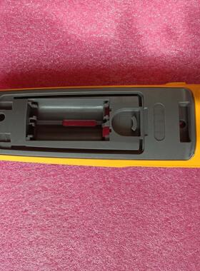 福禄克fluke376fc后壳，成色很好，80出。
