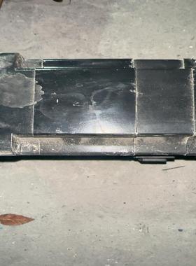 750w伺服电机型号GYB751D7-RG2-C z3