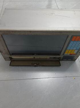 IEI：WS-855GS/832AP-VER：030