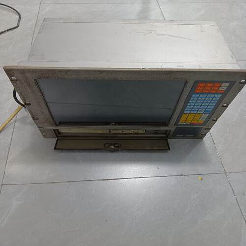 IEI：WS-855GS/832AP-VER：030