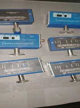 Granville Phillips 275 Mini-Co