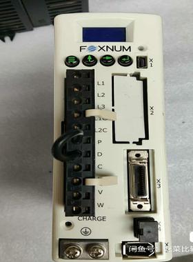 （设备配件）DXFE11240071 750W