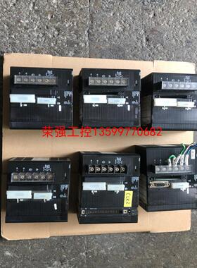 【荣强工控】CJ1H、CPU65H、版本4．0：一个：CJ1H、CPU6