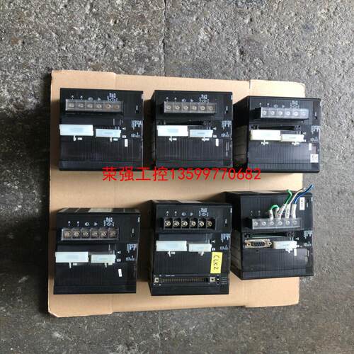 【荣强工控】CJ1H、CPU65H、版本4．0：一个：CJ1H、CPU6