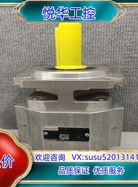 R900932112 PGF3-3X/032RE07VE4