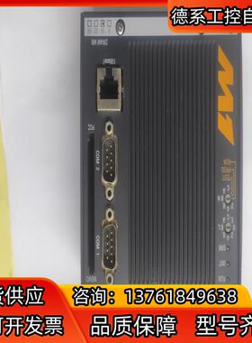 巴赫曼模块MP213E5000出售货功能正常非功