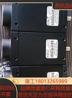 POINTGREY灰点GRAS-50S5C议价