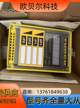 PC025-Gi1/4A1M-2APN8X-H1141 68
