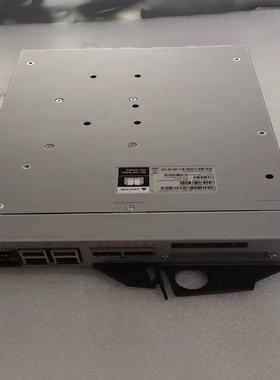（设备配件）IBM V7000 01EJ402 00L4579 00AR