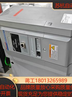 力士乐变频器FVCA01.1-4K00-3P4-MNA-LP