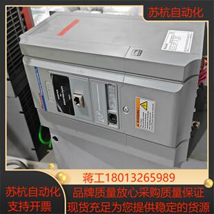MNA 3P4 4K00 力士乐变频器FVCA01.1