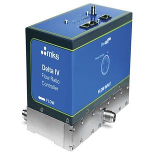 EtherCAT 德峰 MKS DLT4B