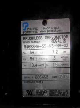 [德峰]R46SSNA-SS-NS-NV-02