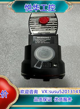 原装ASCO电磁阀VCEFAM8262H186V议