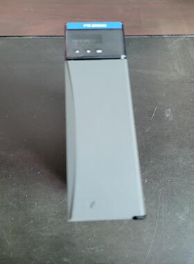 【顺庆】TK-FTEB01   51309512-175，实物拍摄，【议价】