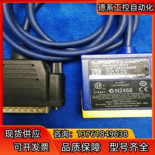 214 得利捷210 100读吗器