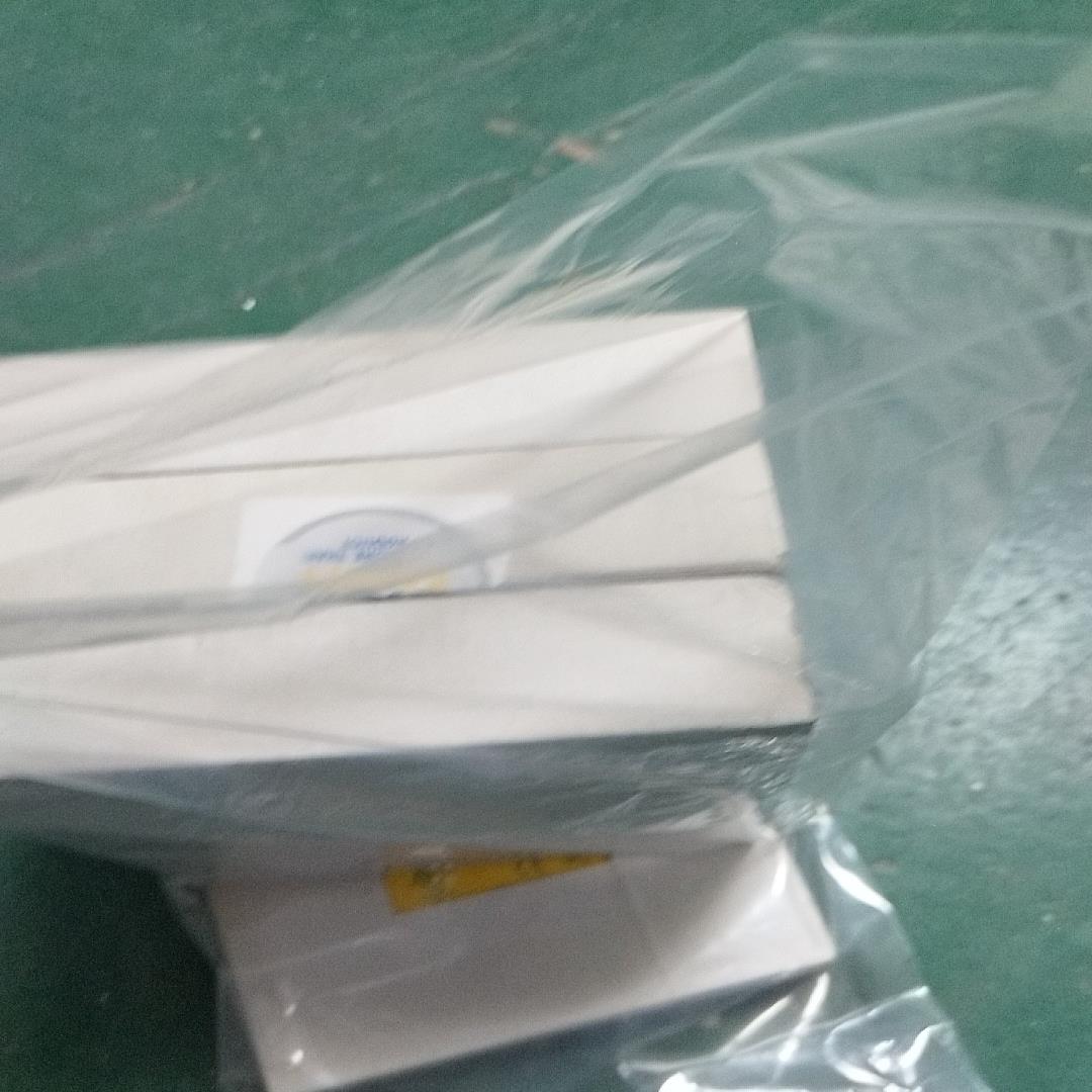 [德峰]西克 UE10-30S2D0 还有2个 一个拆封，需要直接拍