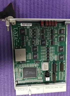 （设备配件）AMAT半导体0660-00144 TeNTA CPCI S