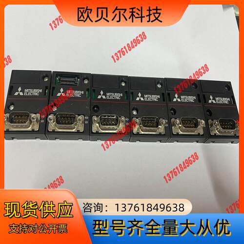 FX5U-232-BD原装正品，100，便宜处理！