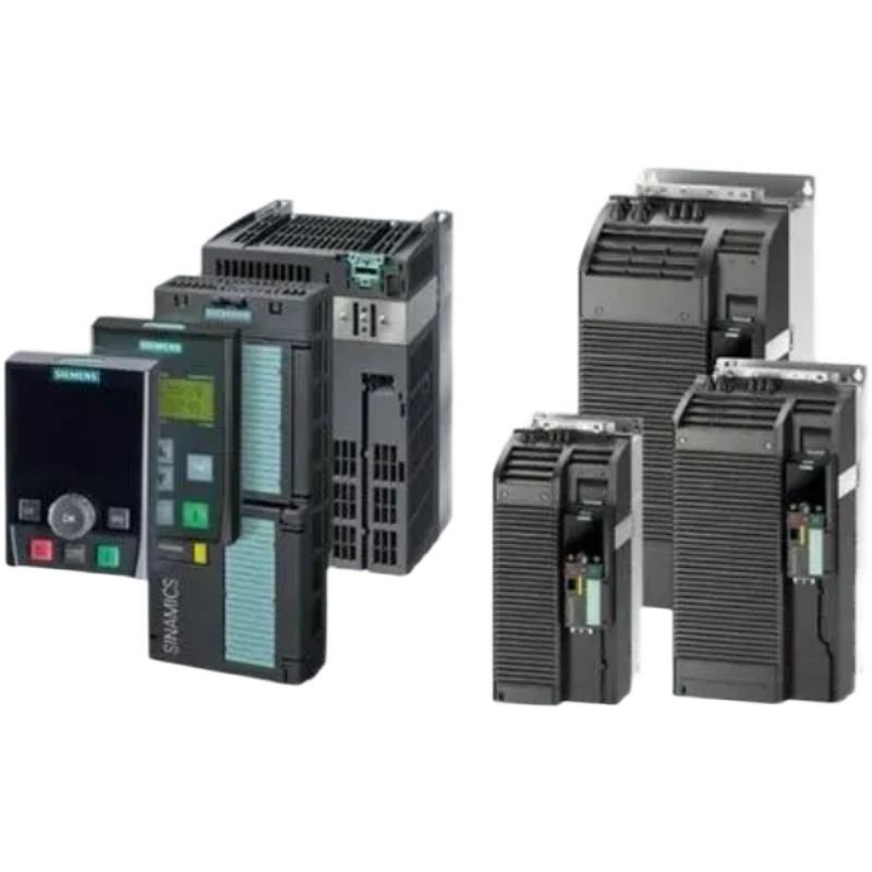 变频器/6SE6440-2UD17-2UD21-1AA1-5AA1-2UD22-2BA1-2UD23-0BA1。