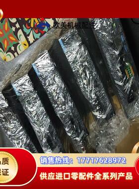 汇川sv660ns驱动器400w和，还有一只sv670ns带议价