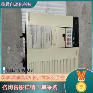 现货变频器 5.5K A540 A500型号FR