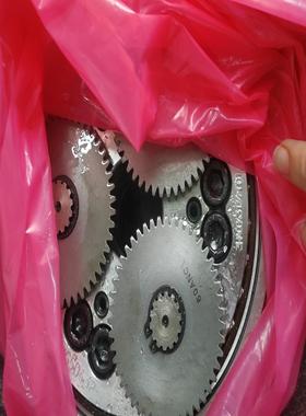 （设备配件）ABB机器人4600机型3轴减速机3HAC043134-00