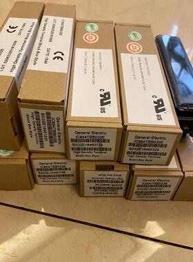 IC694TBB032E 全新端子 IC694TBB032E