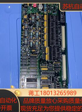 电梯通讯板ABA26800ACB001