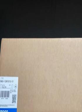 NA5-12W101B  NA5-12W101B-V1议价