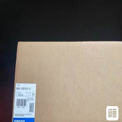 (议价)NA5-12W101B  NA5-12W101B-V1