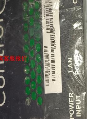 Control4 高清视频接收盒