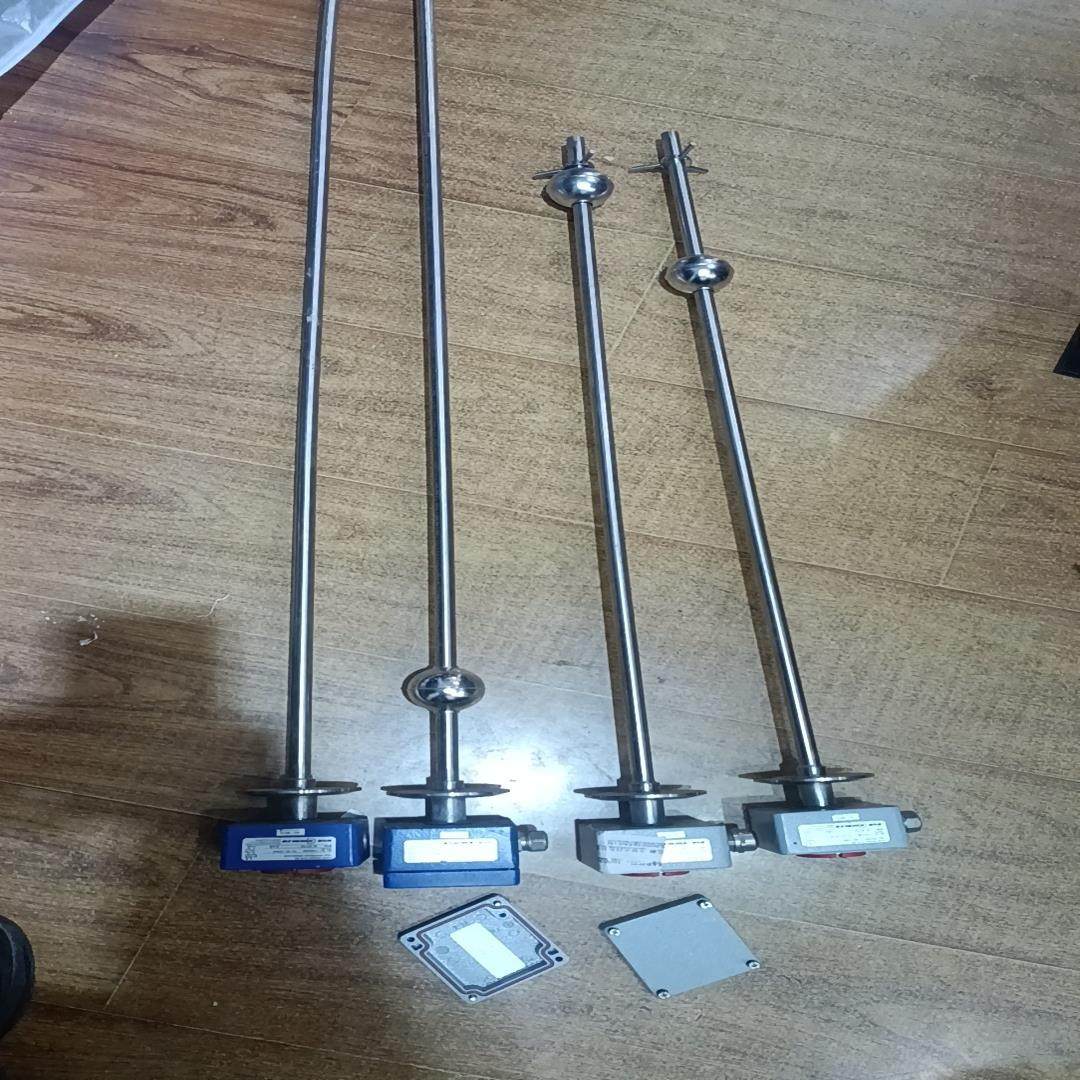 德国柯普乐 KSR-KUEBLER FLS-SBI防爆型浮球,3C数码配件,隔离器/耦合器,淘宝优惠券,粉丝福利购,淘宝优惠卷