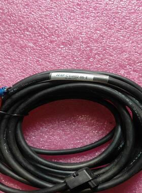 [德峰] 编码器CSM02-05安川EJZSP 线-- CJZSP-