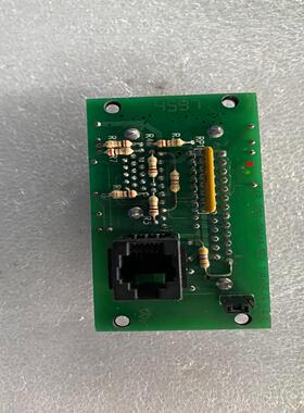 （设备配件）型号：0110-09244