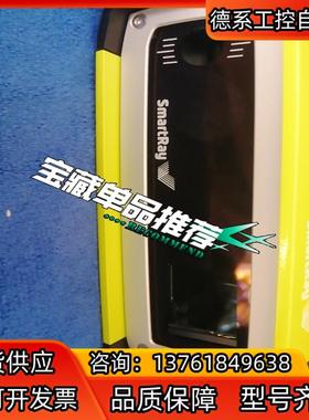 德国SmartRay ECCO 75  030 3D线激光传