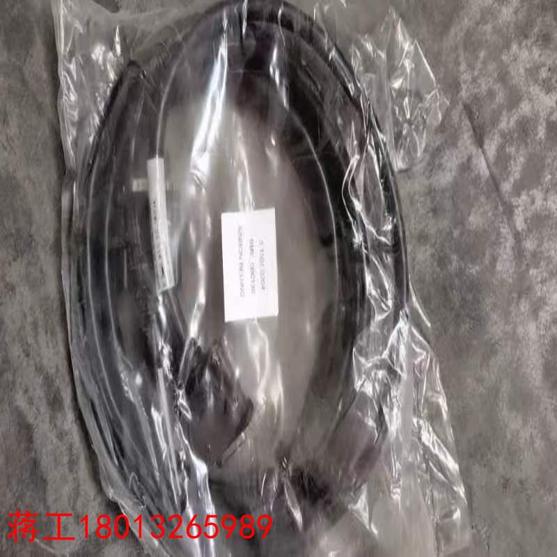 新到货DSUB原装连接器全新带原装插芯15p议价