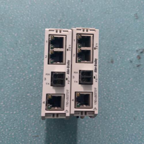 1783-US03T01F、、现货、有意者询价出