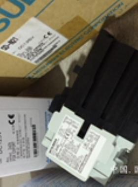 接触器SD-N11 SD-N12 SRD-N4 SD-N21 SD-N35 SD-N50/N65