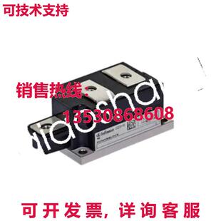 原装供应英飞凌 TT210N16KOF 电源模块