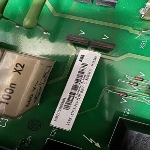 SDCS 原装 PIN 全新 进 205B 变流器驱动板