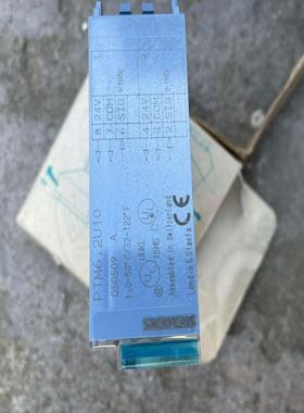 ptm62u10 模块议价