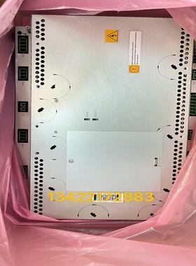 [德峰]ABB 6轴机器人驱动器DSQC663 3HAC029818