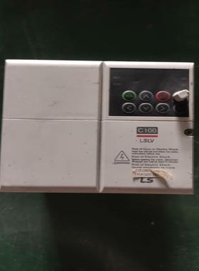 [德峰]变频器 N质量保证kw-1LSLV0022C1002.2包好